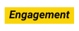 Engagement