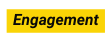 Engagement